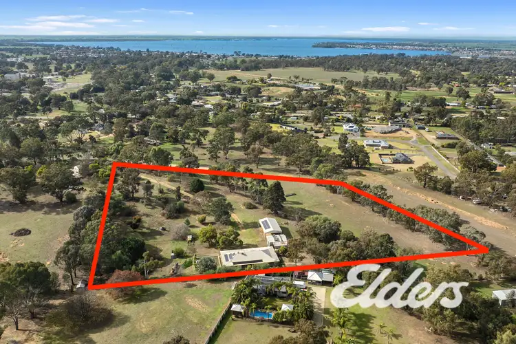 26-42 Waratah Road, Mulwala NSW 2647