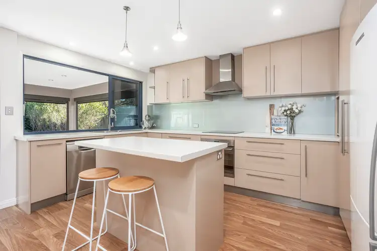 Third view of Homely house listing, 67 Warilda Avenue, Engadine NSW 2233