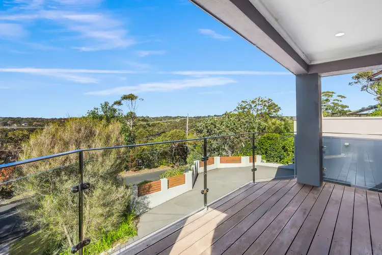 Fourth view of Homely house listing, 67 Warilda Avenue, Engadine NSW 2233