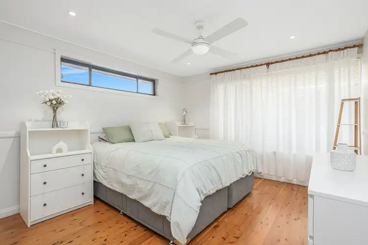 Fifth view of Homely house listing, 67 Warilda Avenue, Engadine NSW 2233