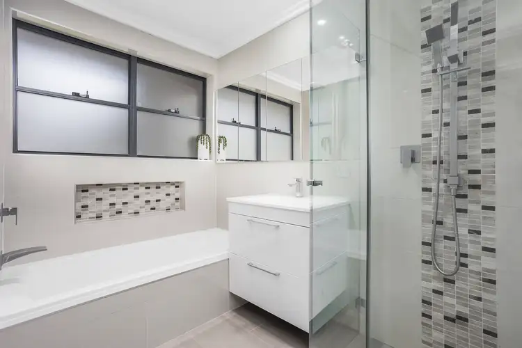 Sixth view of Homely house listing, 67 Warilda Avenue, Engadine NSW 2233