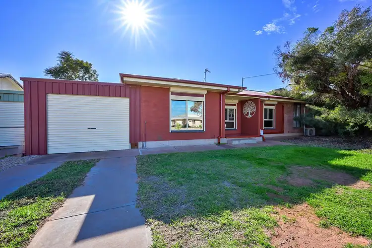 12 Dowd Street, Whyalla Norrie SA 5608