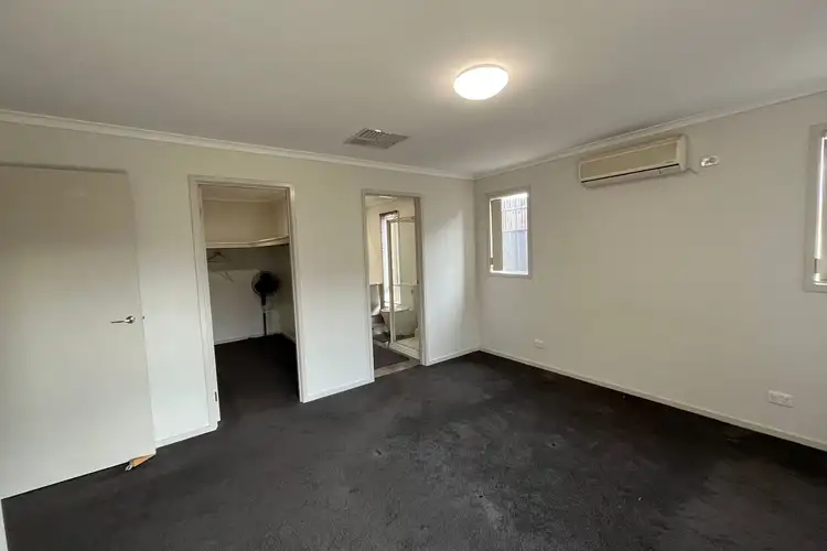 Fifth view of Homely house listing, 23 Clarence Street, Manor Lakes VIC 3024