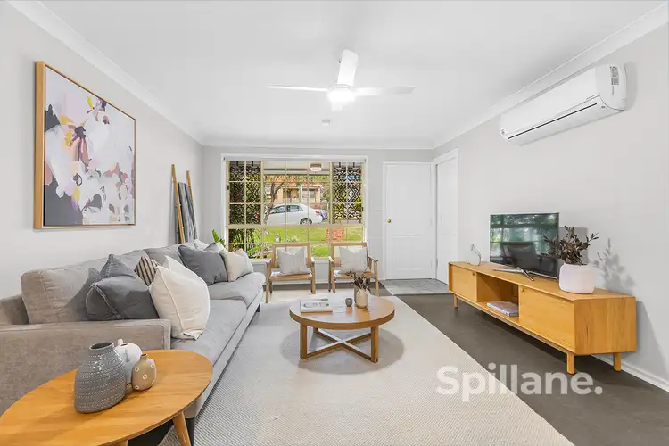 Fourth view of Homely villa listing, 4/50 Perks Street, Wallsend NSW 2287