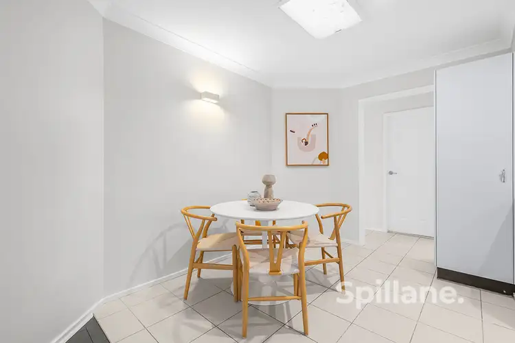 Sixth view of Homely villa listing, 4/50 Perks Street, Wallsend NSW 2287