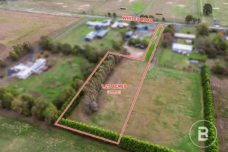 67b Whites Road, Cardigan VIC 3352