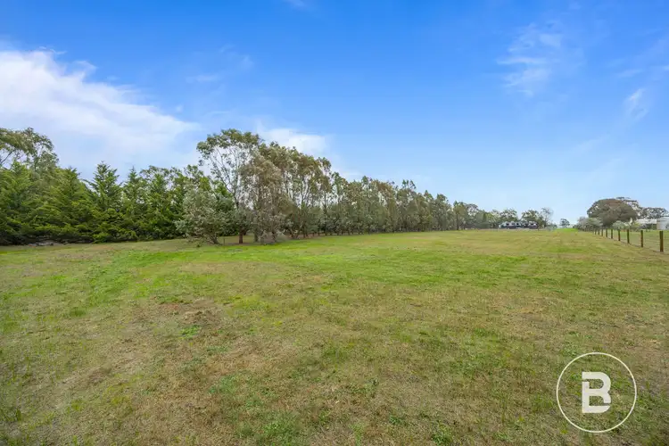 Fourth view of Homely land listing, 67b Whites Road, Cardigan VIC 3352