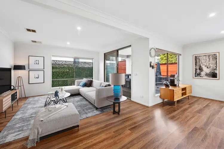 Third view of Homely house listing, 2 Power Way, North Geelong VIC 3215