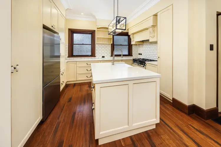 Fourth view of Homely semi-detached listing, 2/2 Oliver Road, Roseville NSW 2069