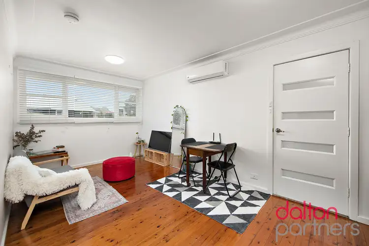 Fourth view of Homely unit listing, 1/73-75 Womboin Road, Lambton NSW 2299