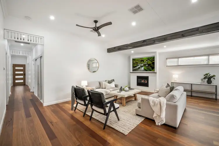 Second view of Homely house listing, 90 Lockyer Street, Adamstown NSW 2289