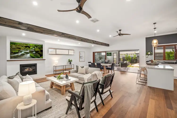 Third view of Homely house listing, 90 Lockyer Street, Adamstown NSW 2289