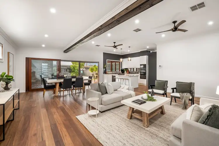 Fourth view of Homely house listing, 90 Lockyer Street, Adamstown NSW 2289