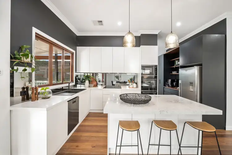 Sixth view of Homely house listing, 90 Lockyer Street, Adamstown NSW 2289