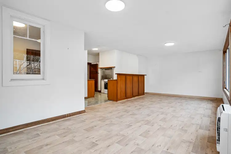 Sixth view of Homely house listing, 8 Pothana Road, Electrona TAS 7054