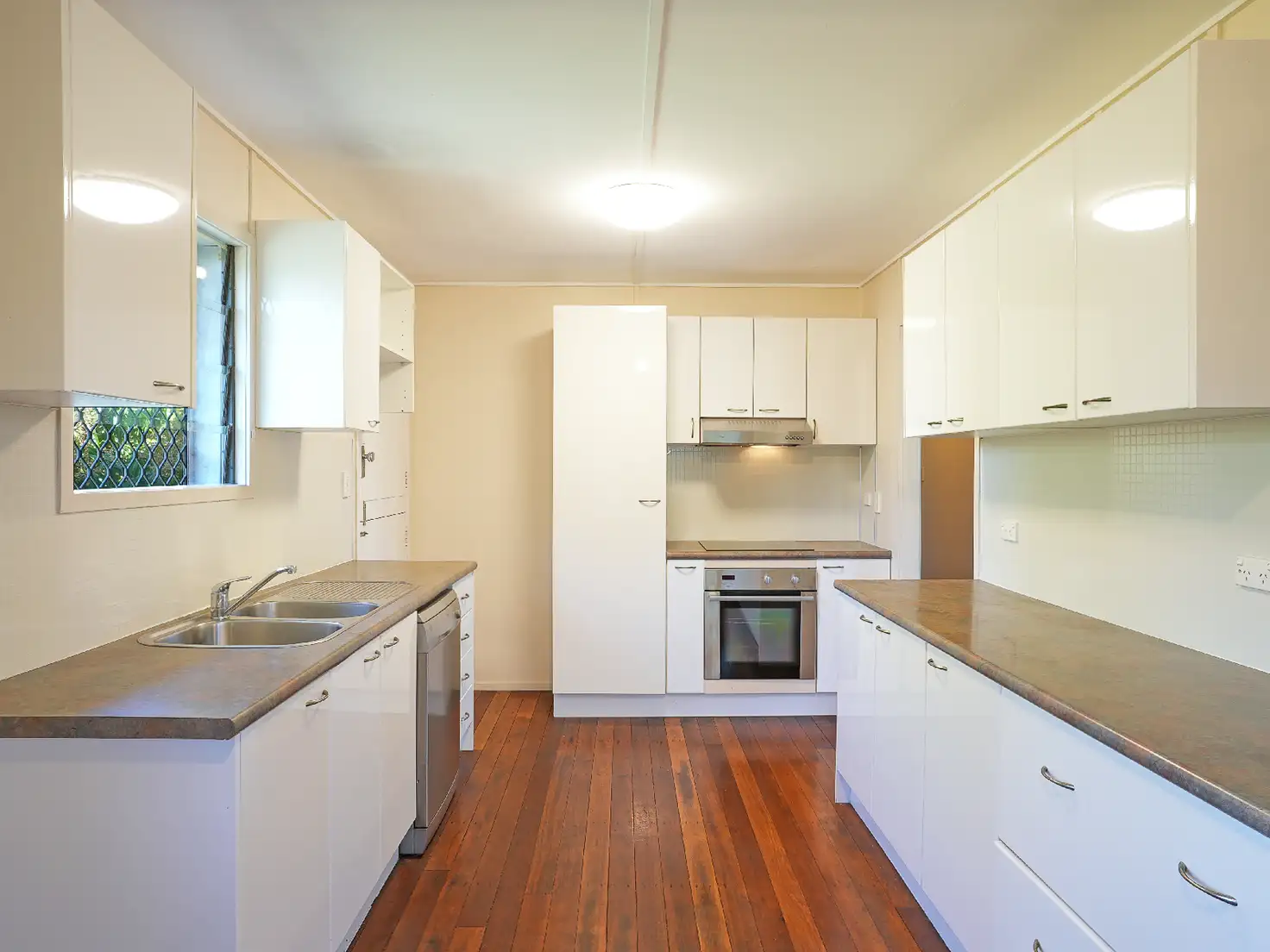 Main view of Homely house listing, 12 Noongah Street, Currajong QLD 4812