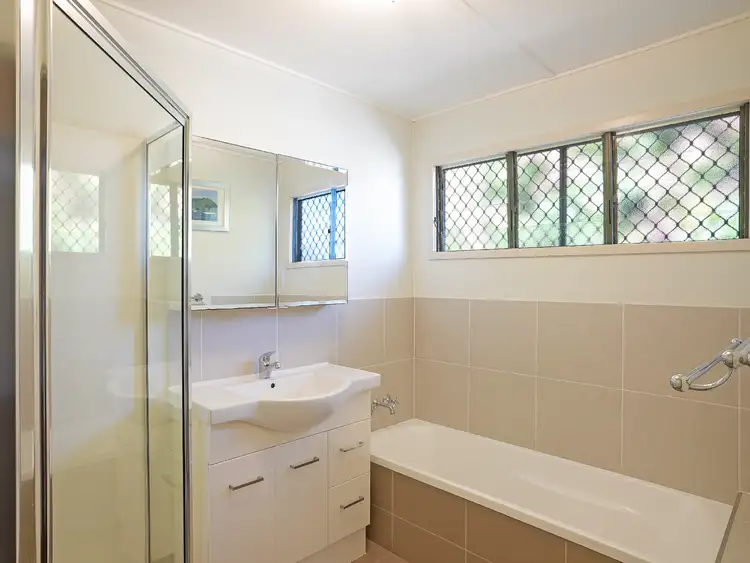 Fifth view of Homely house listing, 12 Noongah Street, Currajong QLD 4812