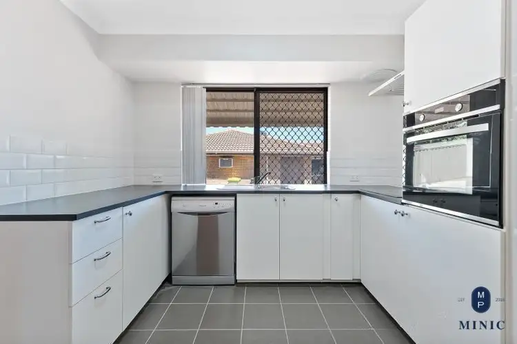 Sixth view of Homely house listing, 37A Durban Street, Belmont WA 6104