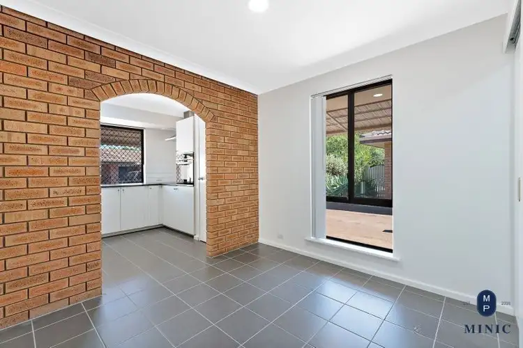 Seventh view of Homely house listing, 37A Durban Street, Belmont WA 6104