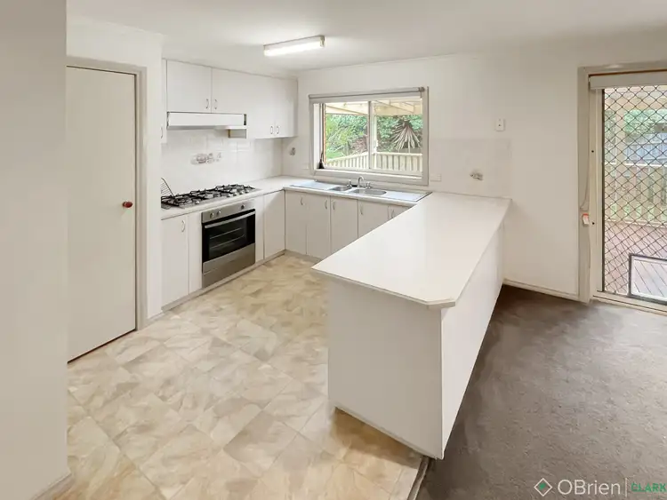 Third view of Homely house listing, 1 Bagot Street, Warragul VIC 3820