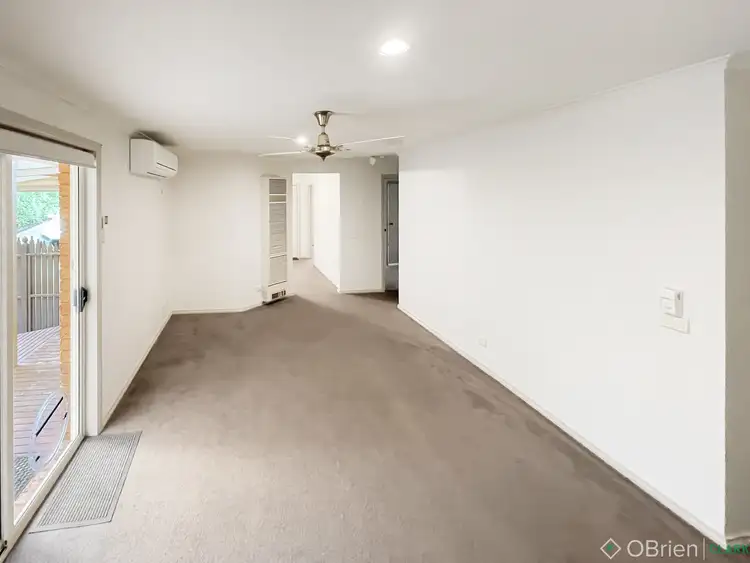 Fourth view of Homely house listing, 1 Bagot Street, Warragul VIC 3820