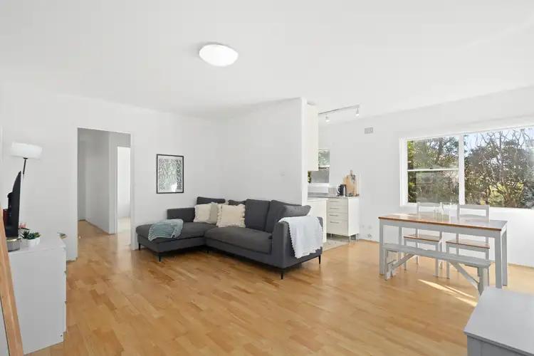3/1 Ada Street, Randwick NSW 2031