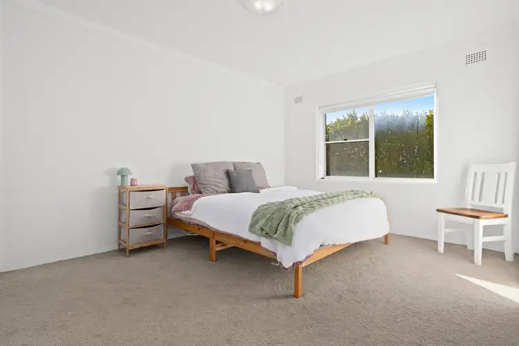Fifth view of Homely apartment listing, 3/1 Ada Street, Randwick NSW 2031