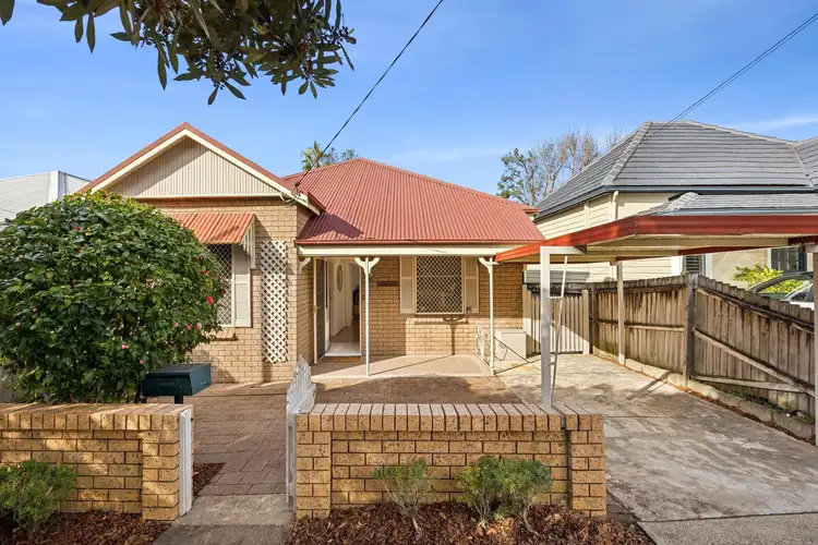 Main view of Homely house listing, 34 Bedford Street, Willoughby NSW 2068
