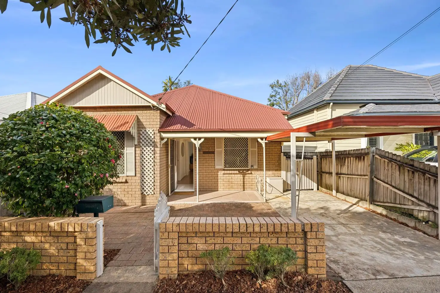 Main view of Homely house listing, 34 Bedford Street, Willoughby NSW 2068