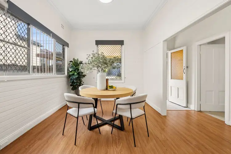 Third view of Homely house listing, 34 Bedford Street, Willoughby NSW 2068