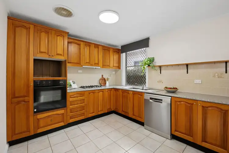 Fourth view of Homely house listing, 34 Bedford Street, Willoughby NSW 2068