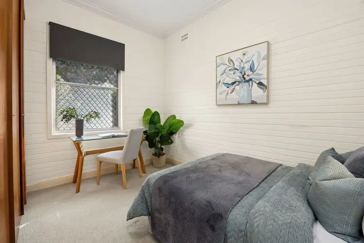 Sixth view of Homely house listing, 34 Bedford Street, Willoughby NSW 2068