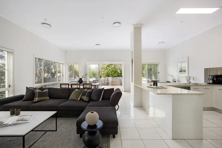20 Hurlstone Avenue, Hurlstone Park NSW 2193