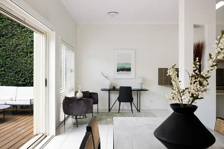 Sixth view of Homely house listing, 20 Hurlstone Avenue, Hurlstone Park NSW 2193