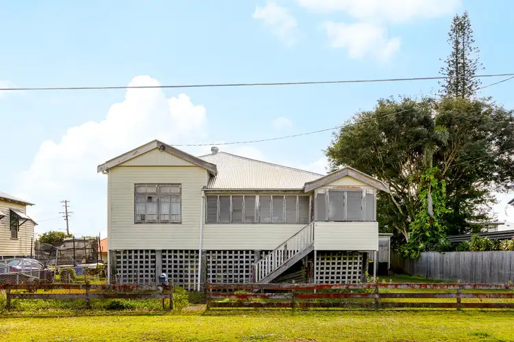 Third view of Homely house listing, 6 Franklin Street, Nundah QLD 4012