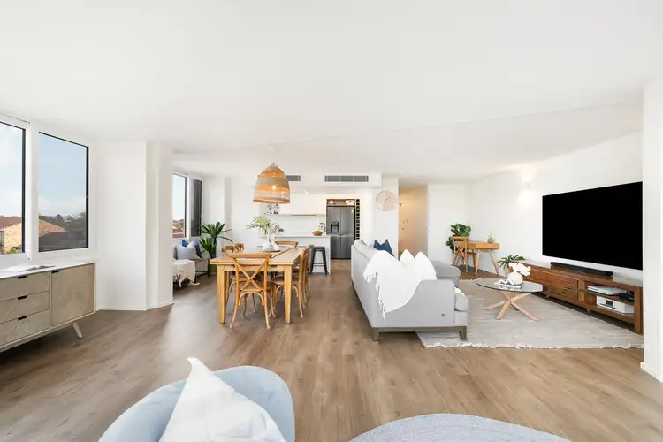 3/51 Marine Parade, Redcliffe QLD 4020