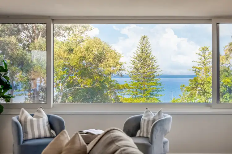 Sixth view of Homely apartment listing, 3/51 Marine Parade, Redcliffe QLD 4020