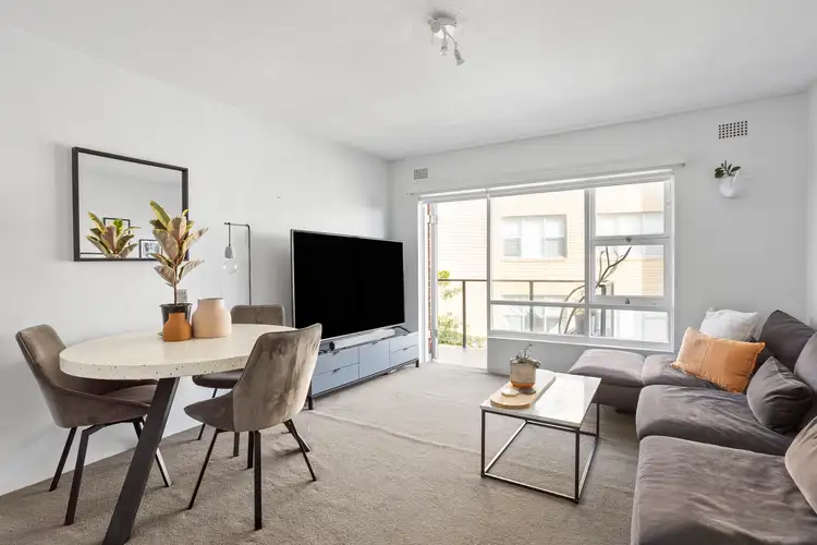 5/33 Addison Road, Manly NSW 2095