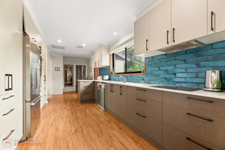 Main view of Homely house listing, 2 Pitt Place, Holder ACT 2611