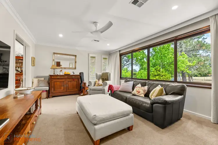 Second view of Homely house listing, 2 Pitt Place, Holder ACT 2611