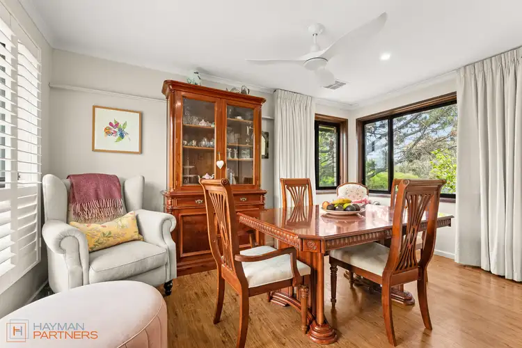 Third view of Homely house listing, 2 Pitt Place, Holder ACT 2611