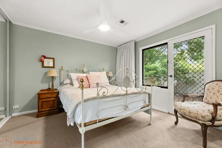 Fourth view of Homely house listing, 2 Pitt Place, Holder ACT 2611