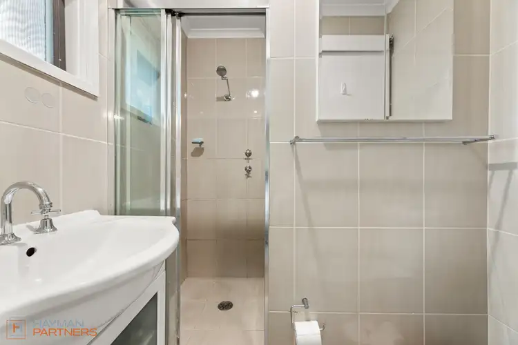 Fifth view of Homely house listing, 2 Pitt Place, Holder ACT 2611