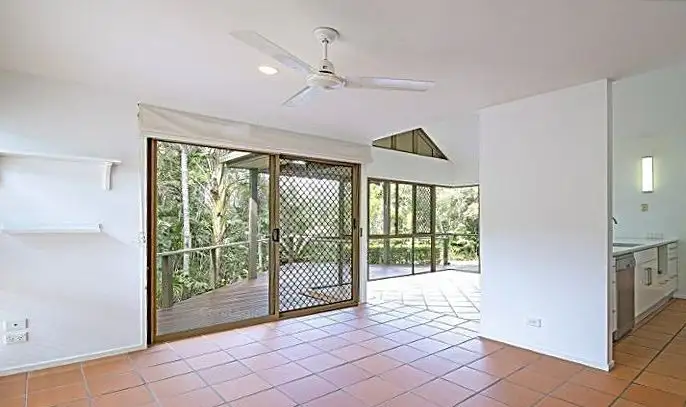 Second view of Homely house listing, 38 Arnold Palmer Drive, Parkwood QLD 4214