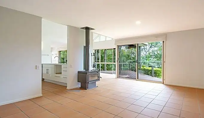 Fourth view of Homely house listing, 38 Arnold Palmer Drive, Parkwood QLD 4214