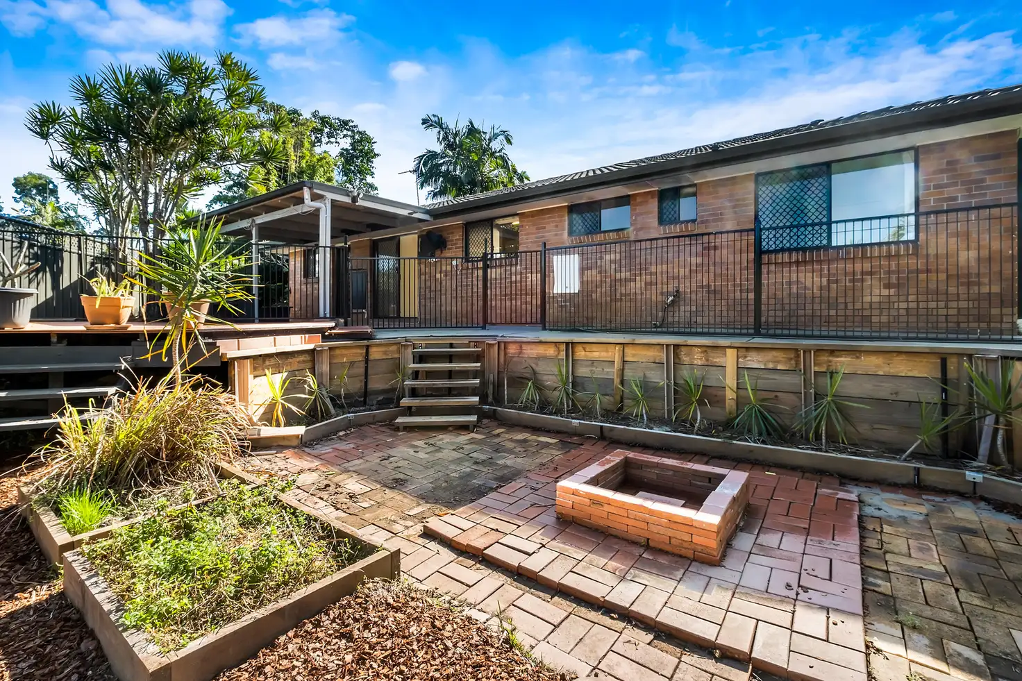 Main view of Homely house listing, 3 Rosella Court, Carrara QLD 4211