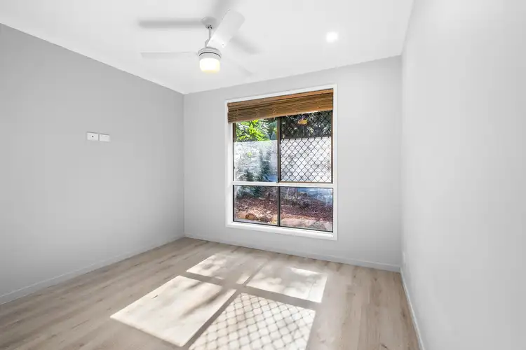 Fourth view of Homely house listing, 3 Rosella Court, Carrara QLD 4211