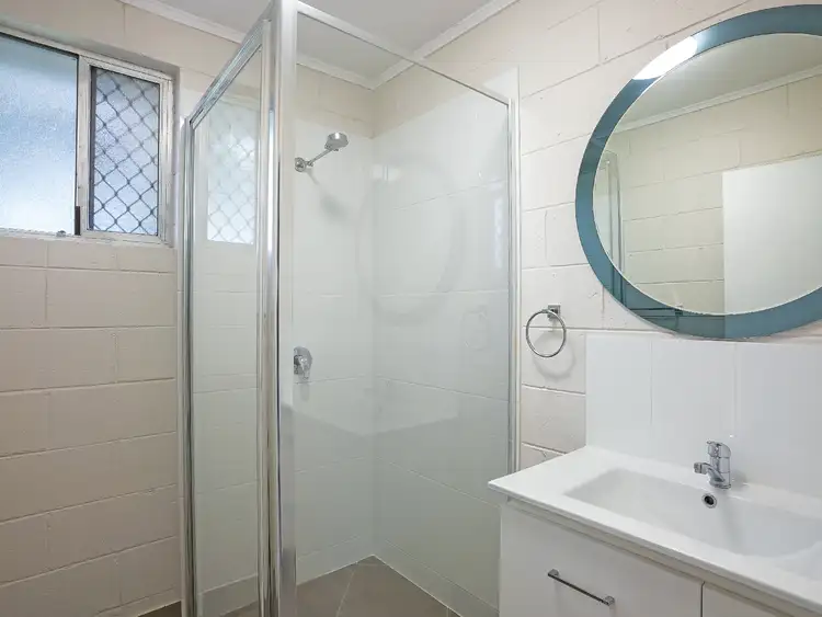 Fifth view of Homely unit listing, 1/18 Gorari Street, Idalia QLD 4811