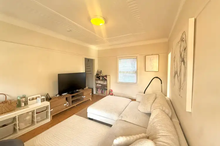 Main view of Homely unit listing, 3/12 Ashburner Street, Manly NSW 2095