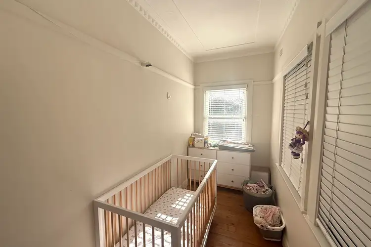 Third view of Homely unit listing, 3/12 Ashburner Street, Manly NSW 2095